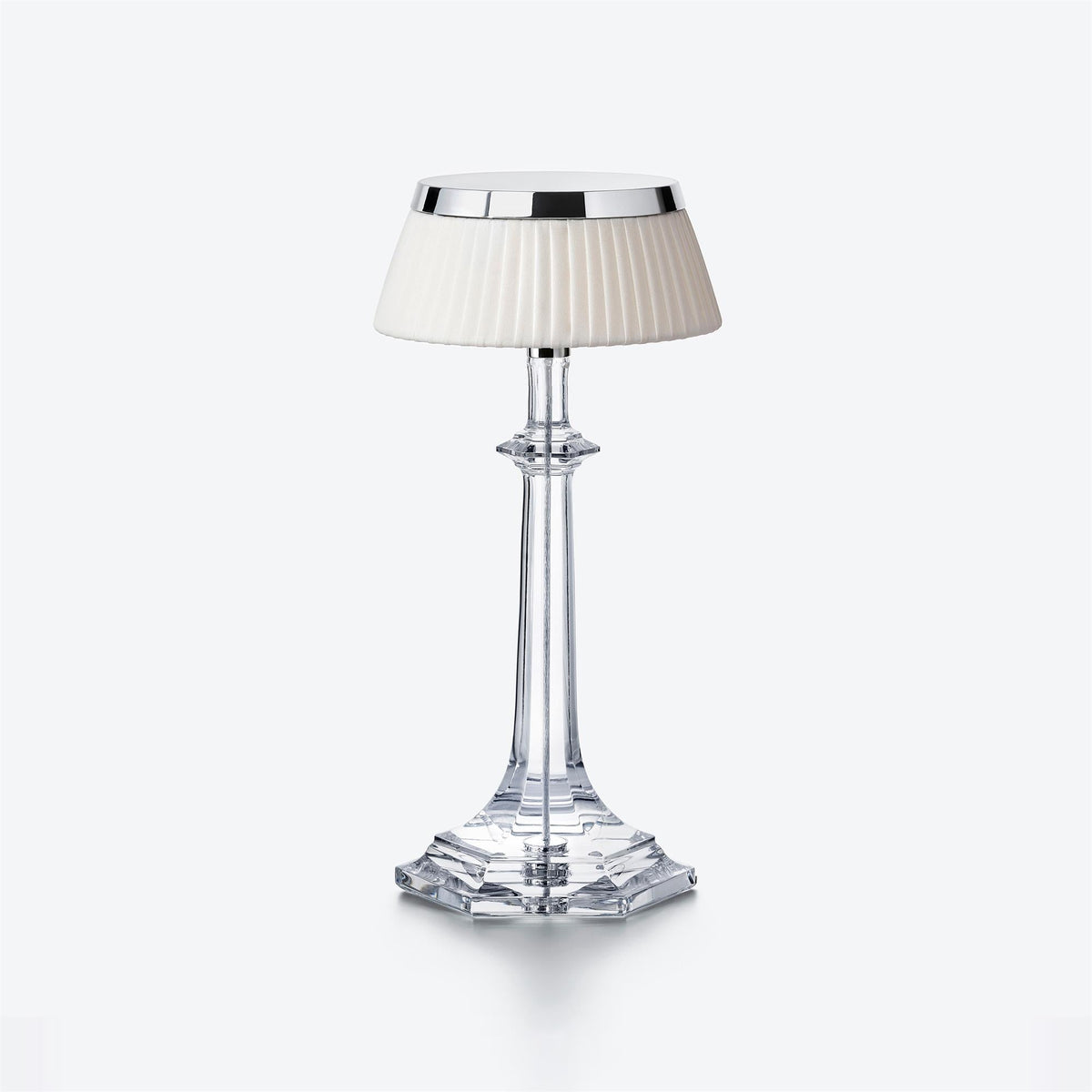 versailles-table-lamp