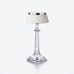 versailles-table-lamp