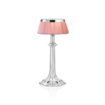 versailles-table-lamp
