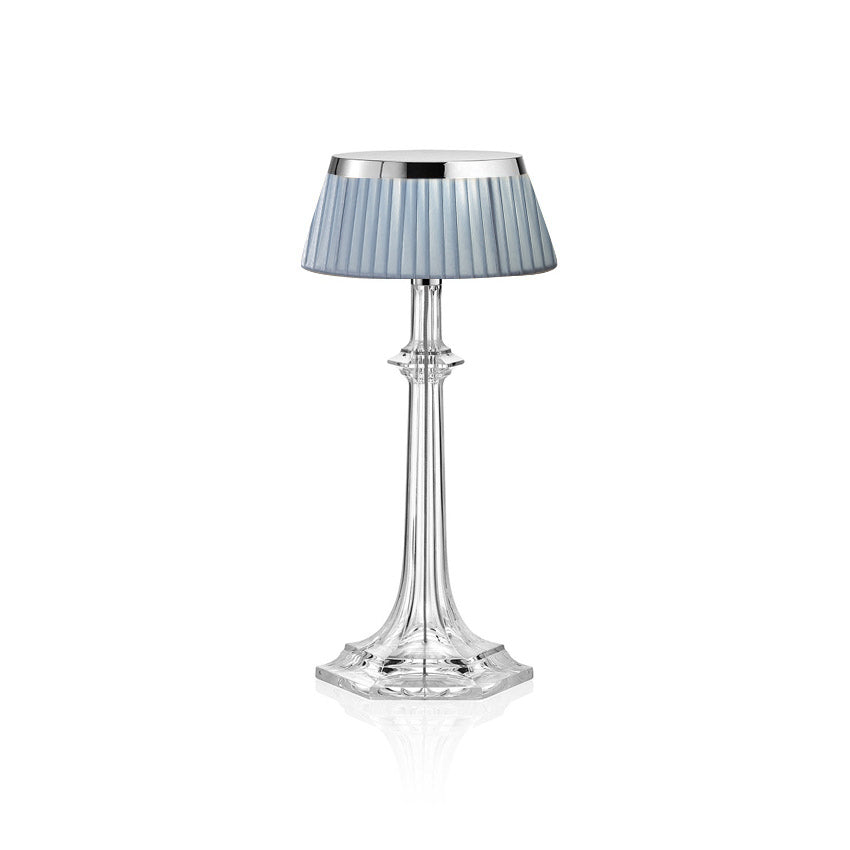 versailles-table-lamp