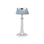 versailles-table-lamp