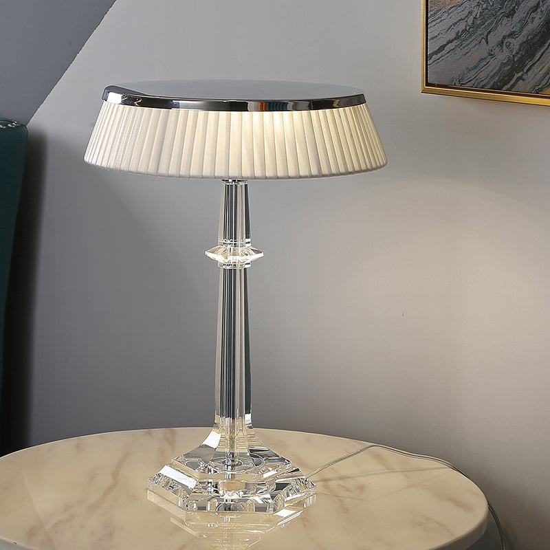 versailles-table-lamp