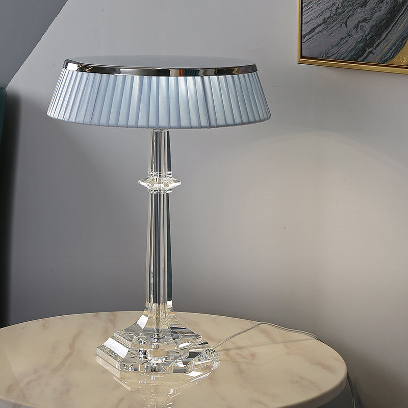 versailles-table-lamp