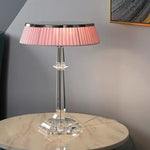versailles-table-lamp