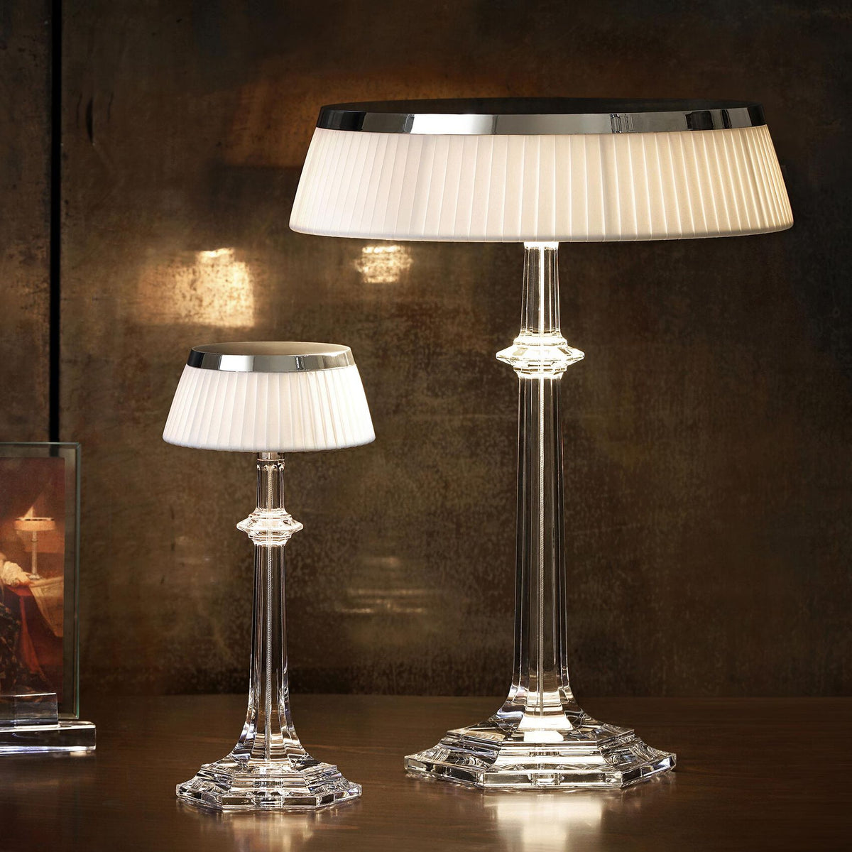 versailles-table-lamp