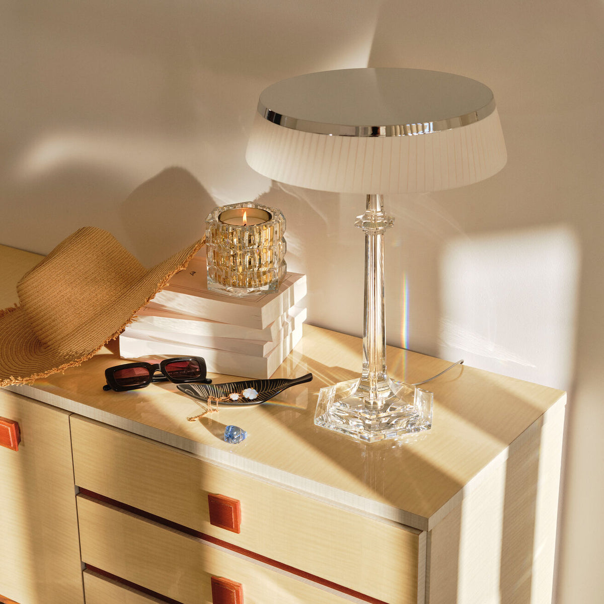 versailles-table-lamp