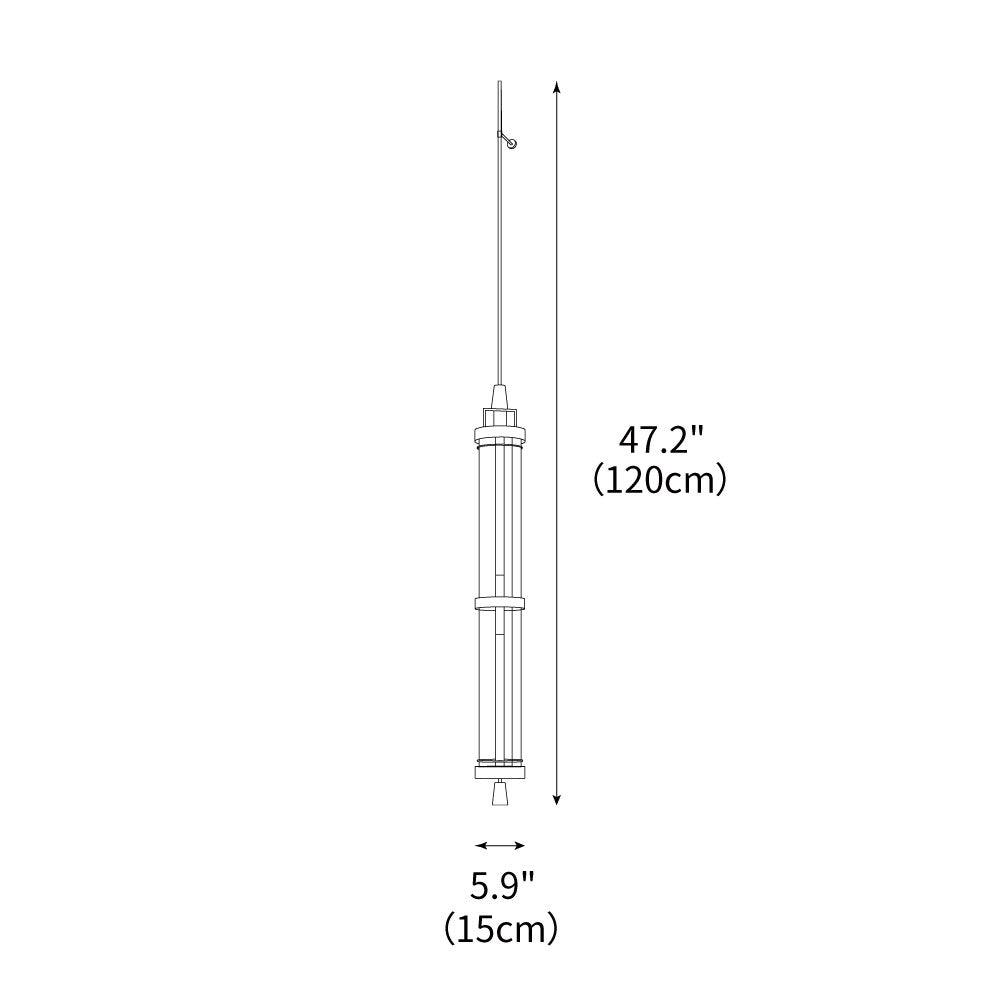 vertical-wall-sconce