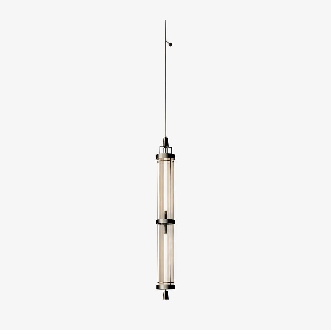 vertical-wall-sconce
