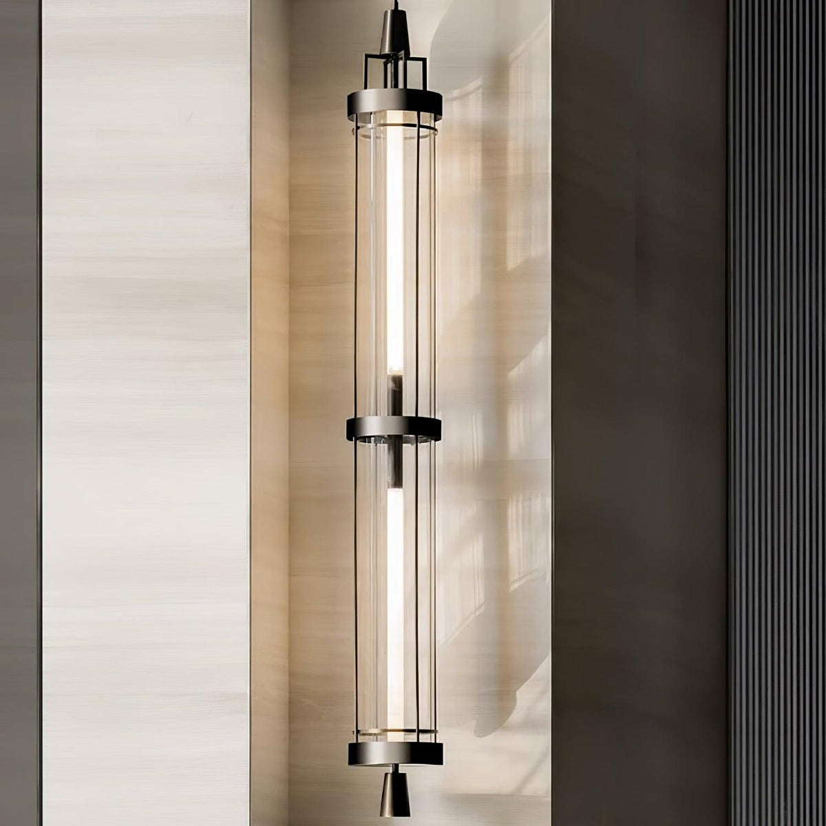 vertical-wall-sconce