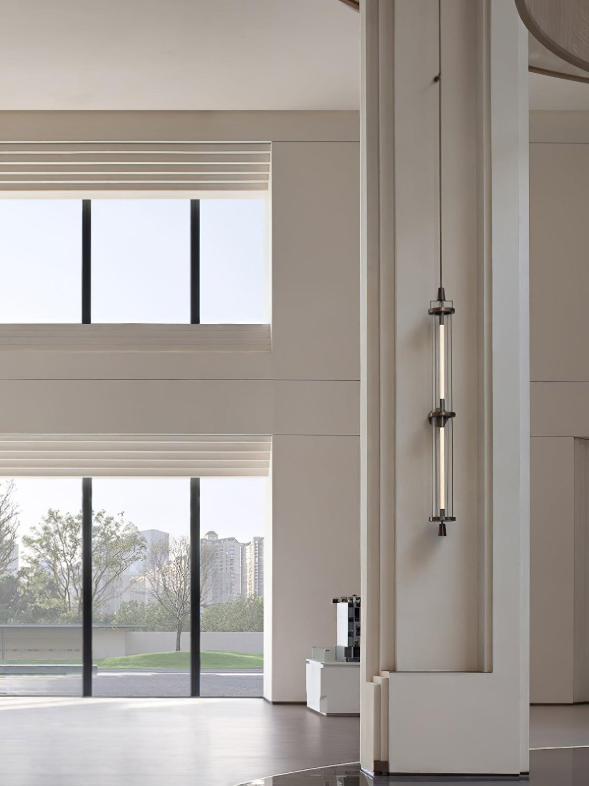 vertical-wall-sconce