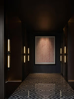 vertical-wall-sconce