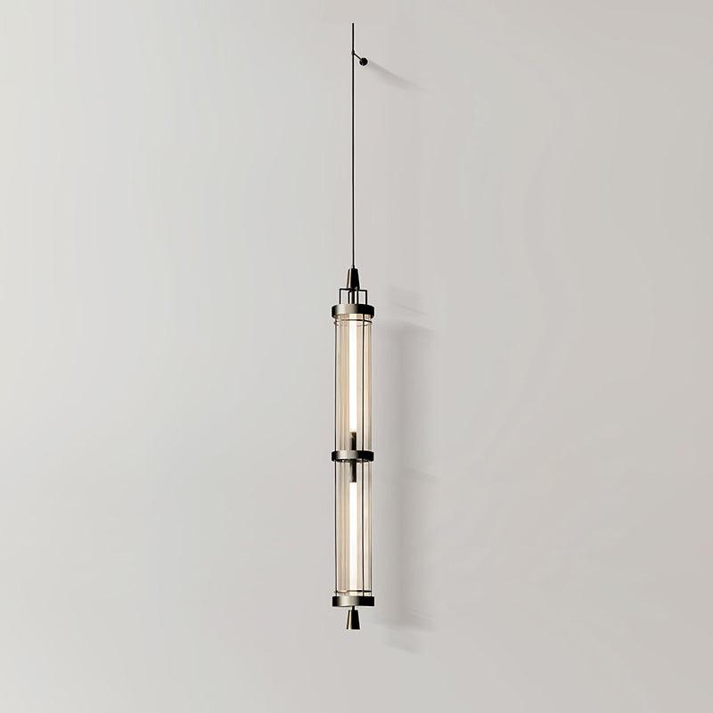vertical-wall-sconce