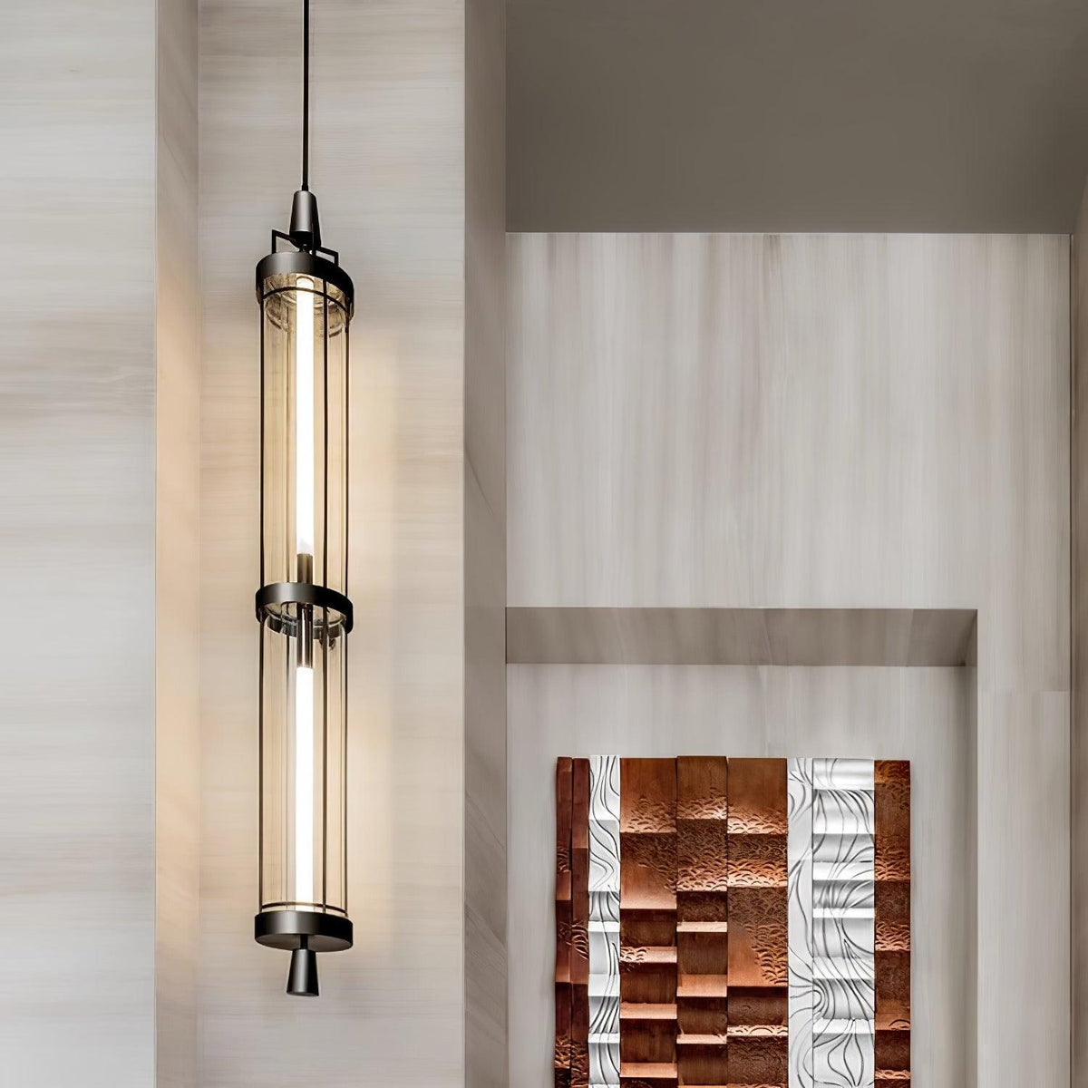 vertical-wall-sconce