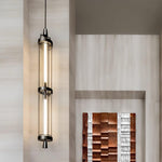 vertical-wall-sconce