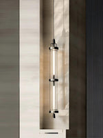 vertical-wall-sconce