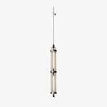 vertical-wall-sconce