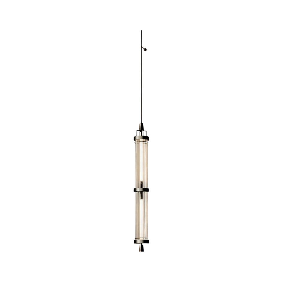 vertical-wall-sconce