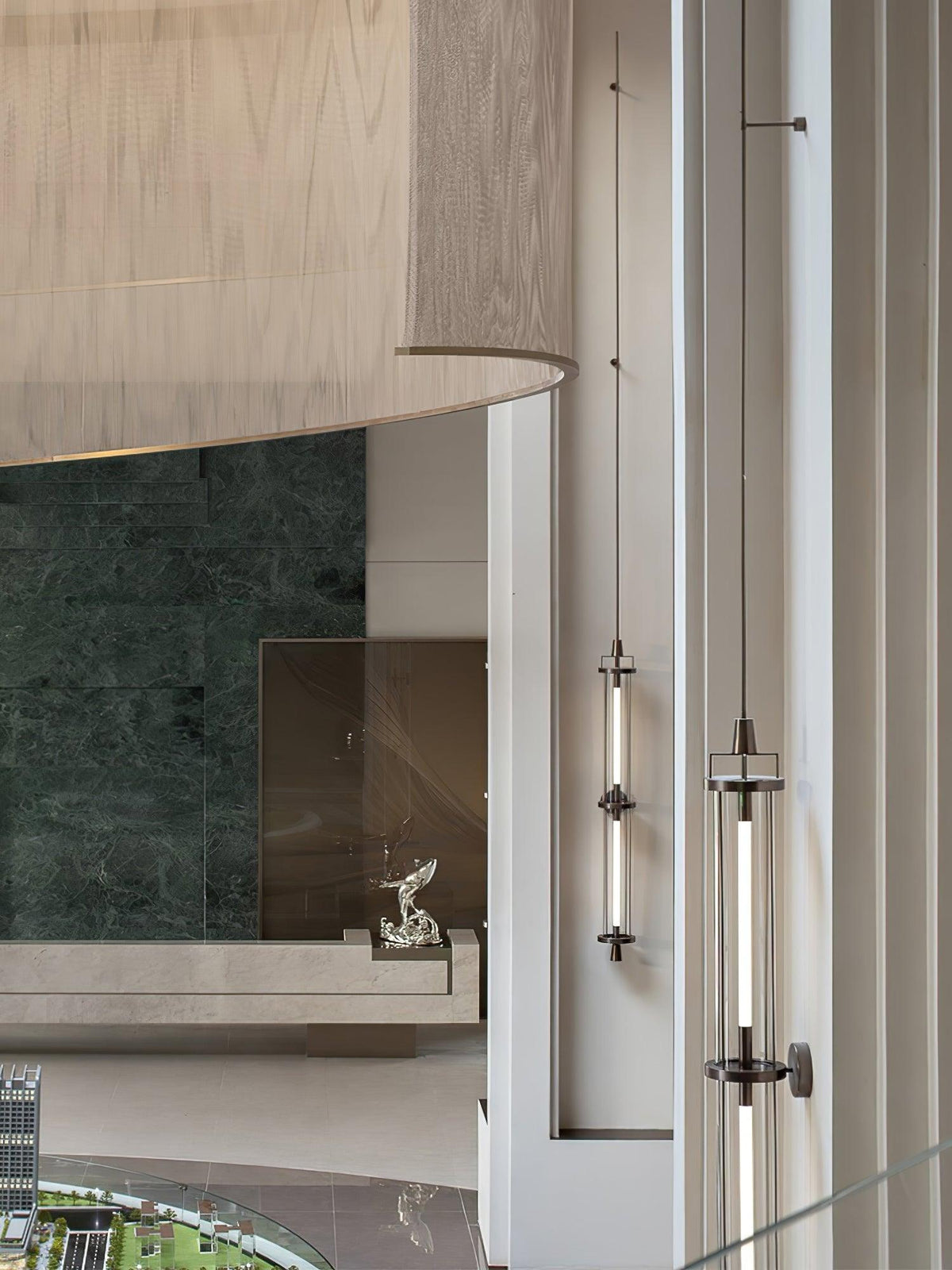 vertical-wall-sconce