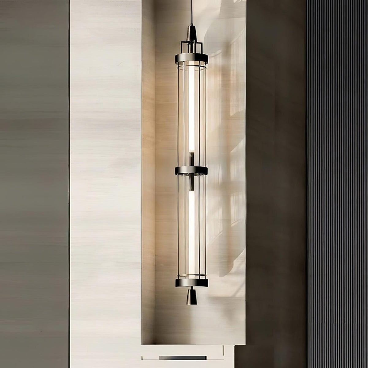 vertical-wall-sconce