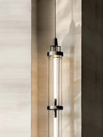 vertical-wall-sconce