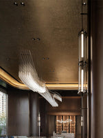 vertical-wall-sconce