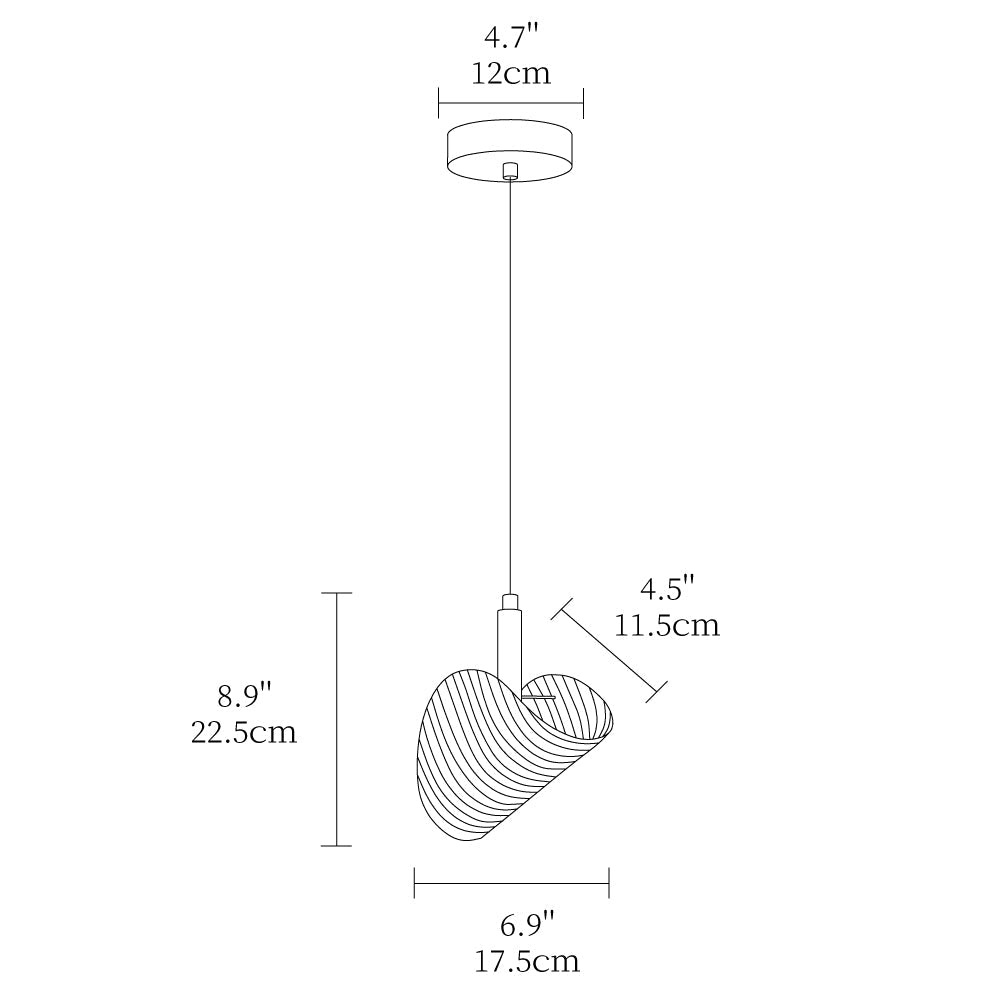 vertigo-nova-pendant-light