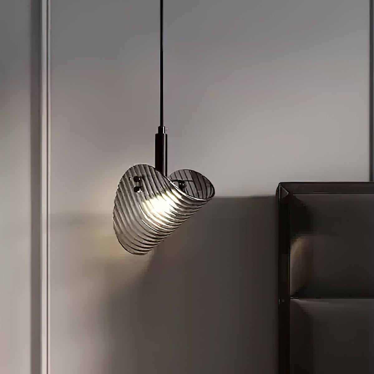 vertigo-nova-pendant-light