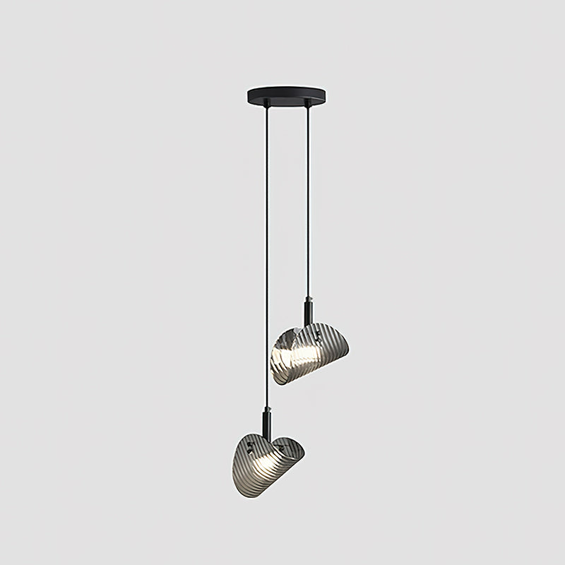 vertigo-nova-pendant-light