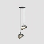 vertigo-nova-pendant-light