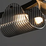 vertigo-nova-pendant-light