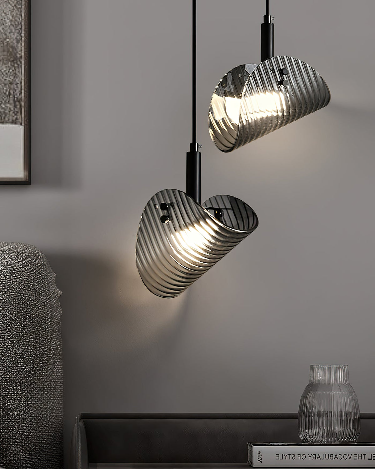 vertigo-nova-pendant-light