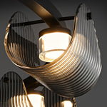 vertigo-nova-pendant-light