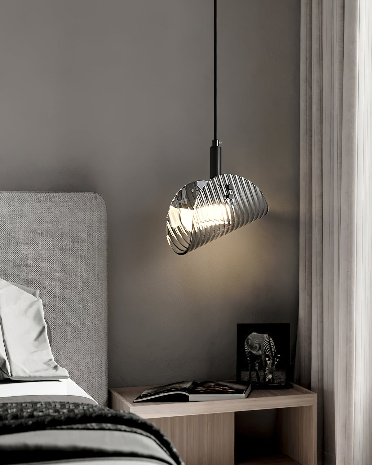 vertigo-nova-pendant-light