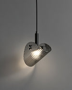 vertigo-nova-pendant-light