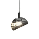 vertigo-nova-pendant-light