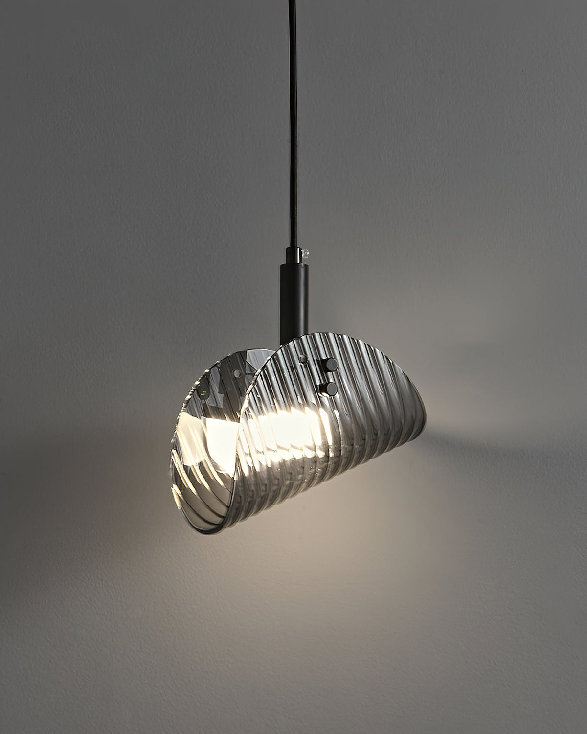 vertigo-nova-pendant-light