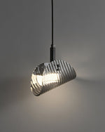 vertigo-nova-pendant-light