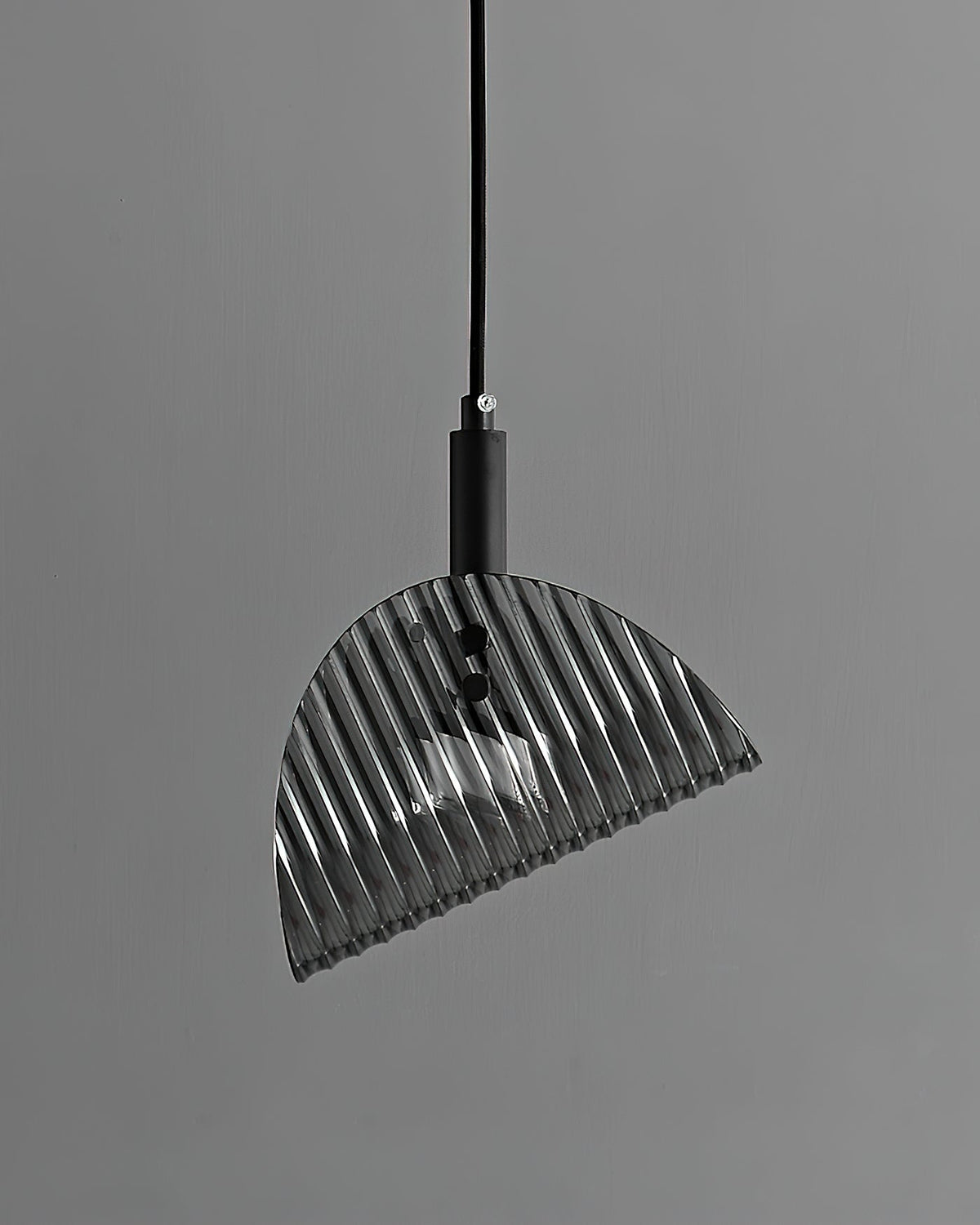 vertigo-nova-pendant-light