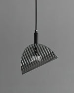 vertigo-nova-pendant-light