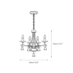 vesca-chandelier