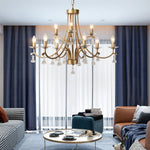 vesca-chandelier