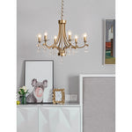 vesca-chandelier