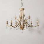 vesca-chandelier