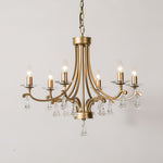 vesca-chandelier