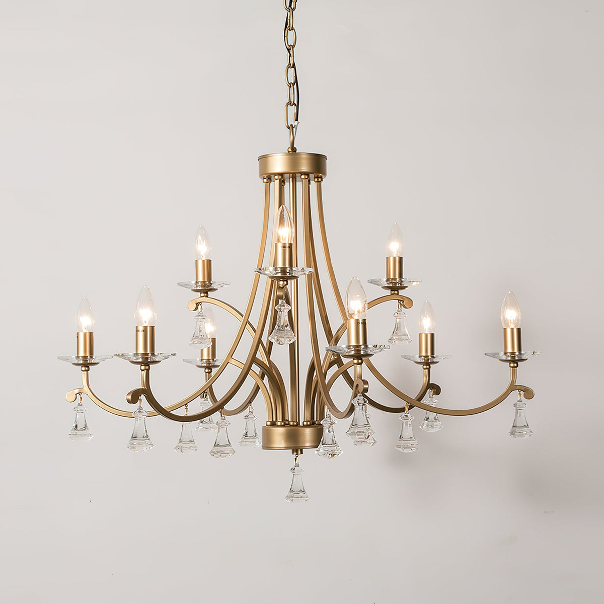 vesca-chandelier