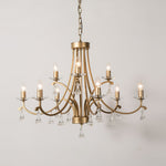 vesca-chandelier