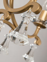 vesca-chandelier