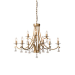 vesca-chandelier