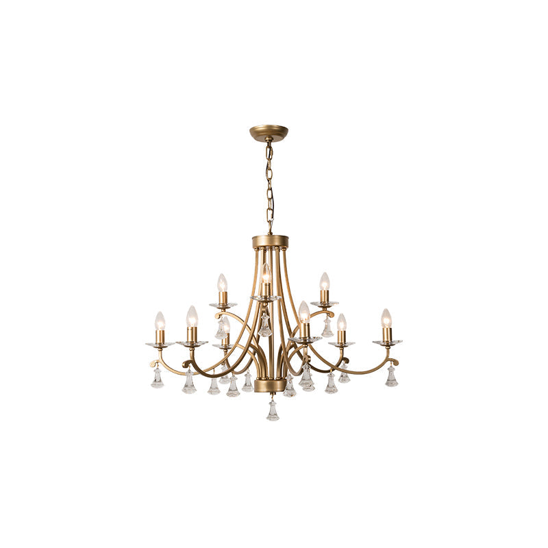 vesca-chandelier