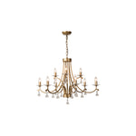 vesca-chandelier